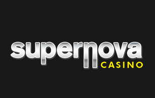 Supernova Casino